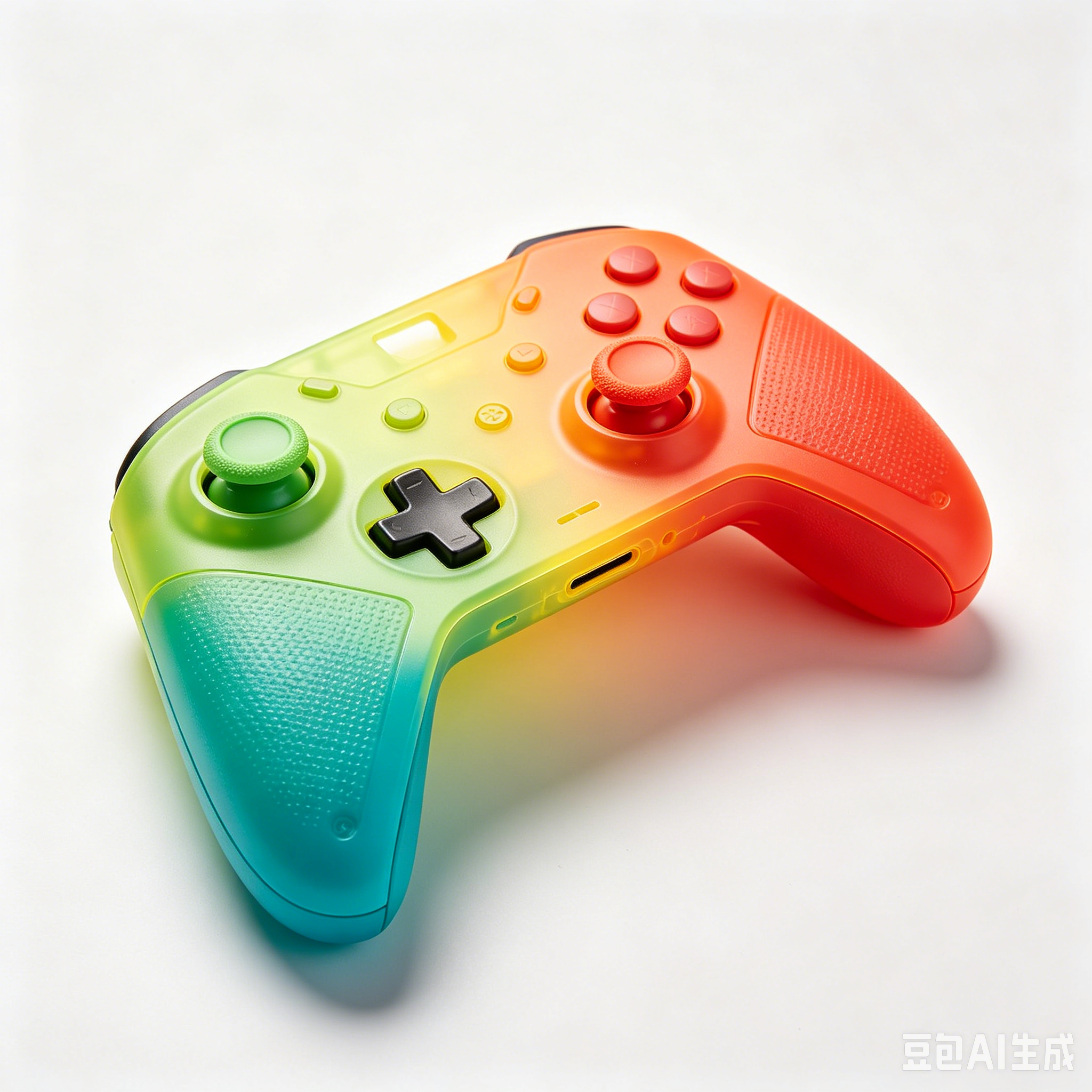 宝丰注塑产品加工